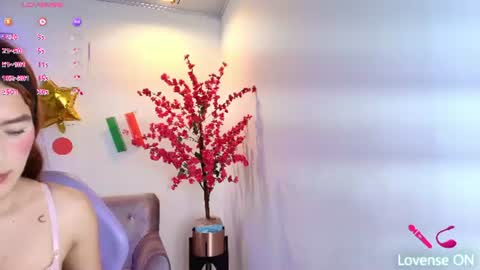 Snapshot of summer_miller chatting on 18, 6, 2026 summer_miller online show from 18, 6, 2026