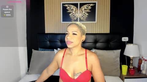 Snapshot of summer_night_ chatting on 9, 2, 2025 Summer online show from 9, 2, 2025