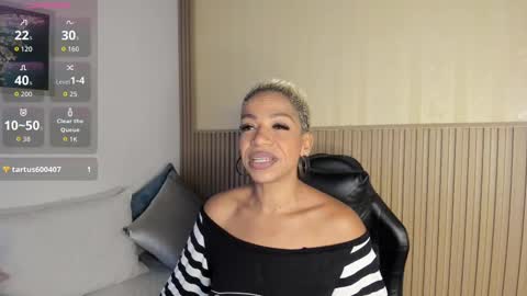 Snapshot of summer_night_ chatting on 9, 9, 2025 Summer online show from 9, 9, 2025