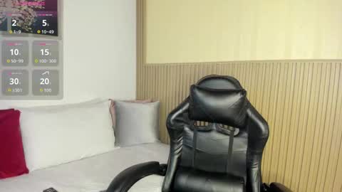 Snapshot of summer_night_ chatting on 12, 9, 2025 Summer online show from 12, 9, 2025