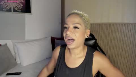 Summer online show from 16, 11, 2025