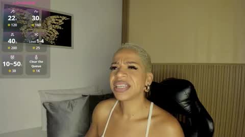 Summer online show from 13, 2, 2026