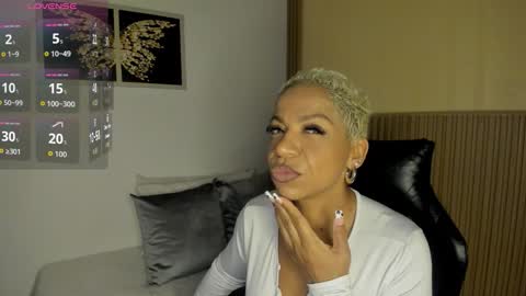 Summer online show from 17, 2, 2026