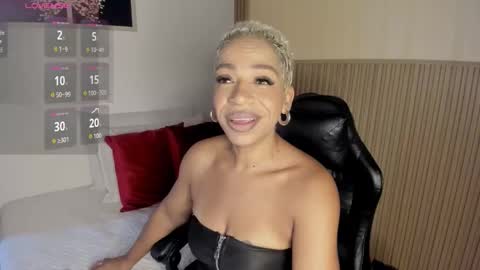 Summer online show from 20, 2, 2026