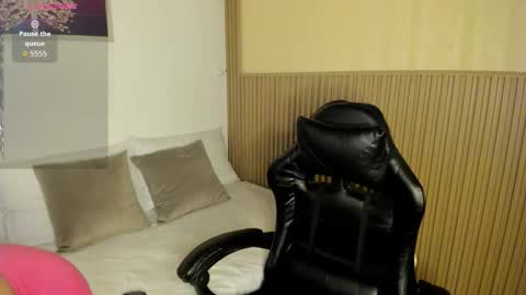 Summer online show from 10, 3, 2026