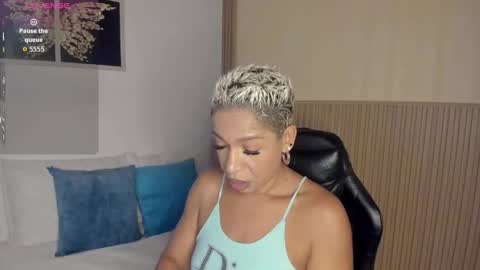 Summer online show from 29, 3, 2026