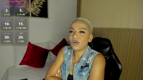 Summer online show from 10, 4, 2026