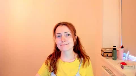 Summer Preston online show from 22, 10, 2025