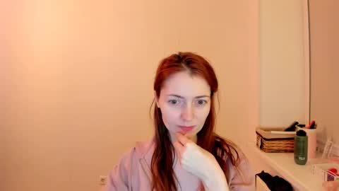 Summer Preston online show from 19, 12, 2025