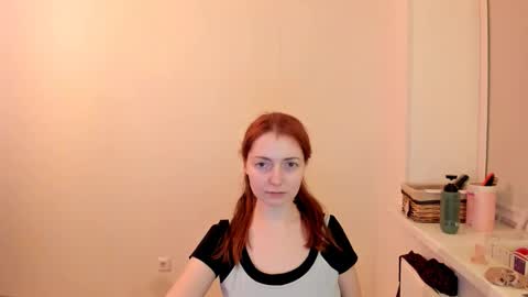 Summer Preston online show from 8, 1, 2026