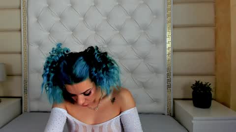 Deea online show from 17, 12, 2024