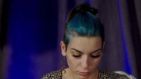 Deea online show from 31, 12, 2024