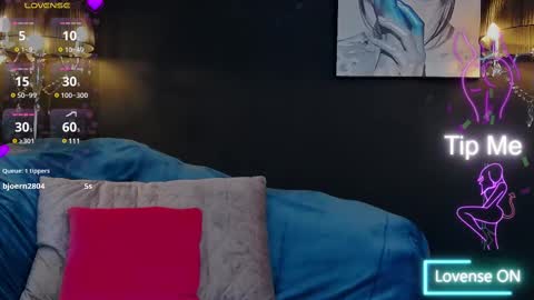 Deea online show from 12, 2, 2025