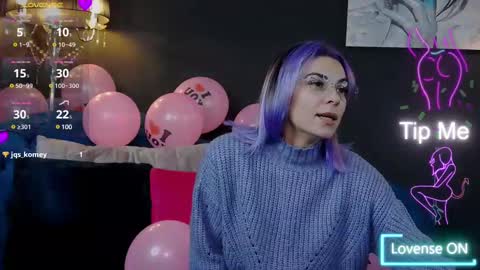 Deea online show from 17, 2, 2025