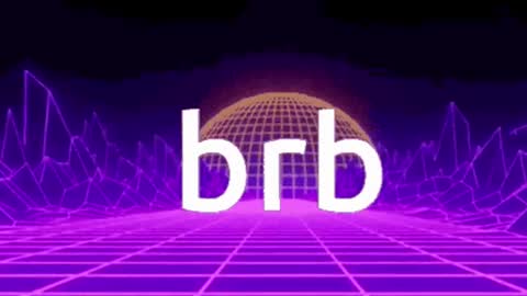 Angel PVT show open online show from 11, 1, 2025