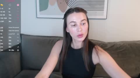 Liby online show from 30, 3, 2026