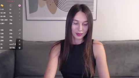 Snapshot of summer_time13 chatting on 20, 7, 2026 Liby online show from 20, 7, 2026