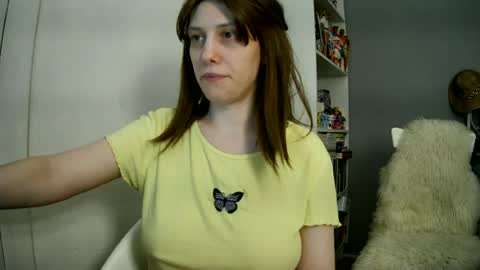 Snapshot of summerbluesky chatting on 21, 6, 2026 summerbluesky online show from 21, 6, 2026