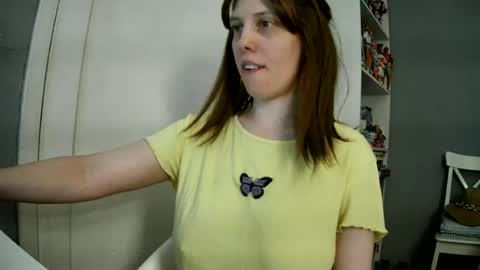 Snapshot of summerbluesky chatting on 28, 6, 2026 summerbluesky online show from 28, 6, 2026