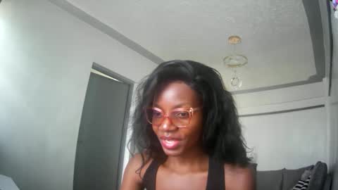 summerbuddy online show from 13, 11, 2025