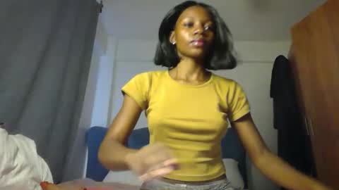 summerbuddy online show from 20, 4, 2026