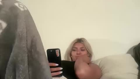 summerclarke2 online show from 23, 9, 2025