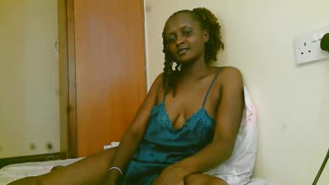 summerdew online show from 25, 3, 2026