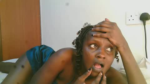 summerdew online show from 26, 3, 2026