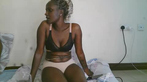 summerdew online show from 13, 4, 2026