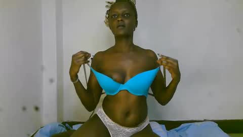 summerdew online show from 19, 4, 2026