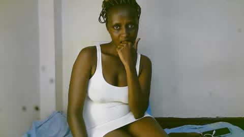 summerdew online show from 21, 4, 2026