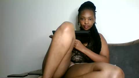 divah online show from 2, 7, 2026
