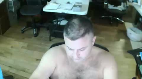 Snapshot of summerfun35 chatting on 3, 12, 2024 cincyguy online show from 3, 12, 2024