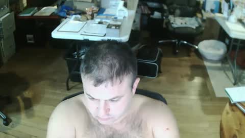 Snapshot of summerfun35 chatting on 23, 12, 2024 cincyguy online show from 23, 12, 2024