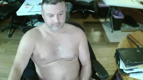 Snapshot of summerfun35 chatting on 25, 2, 2025 cincyguy online show from 25, 2, 2025