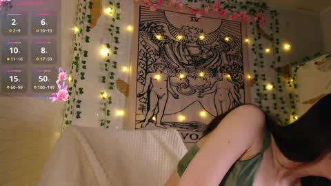 Snapshot of summerhazee chatting on 22, 12, 2024 summerhazee online show from 22, 12, 2024