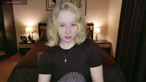 summerjem online show from 2, 12, 2025