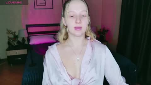 summerjem online show from 11, 1, 2026