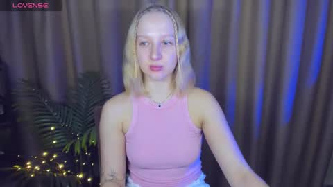 summerjem online show from 6, 2, 2026