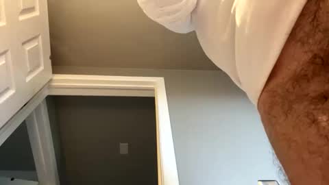 summerpoolman online show from 18, 4, 2026