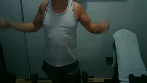 Snapshot of summerrknight chatting on 9, 9, 2025 Summerrknight online show from 9, 9, 2025