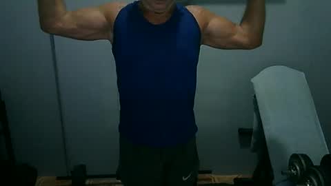 Snapshot of summerrknight chatting on 9, 9, 2025 Summerrknight online show from 9, 9, 2025