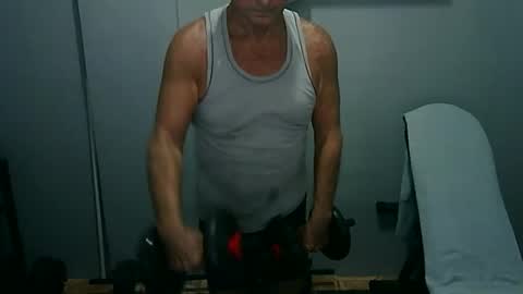 Snapshot of summerrknight chatting on 13, 9, 2025 Summerrknight online show from 13, 9, 2025