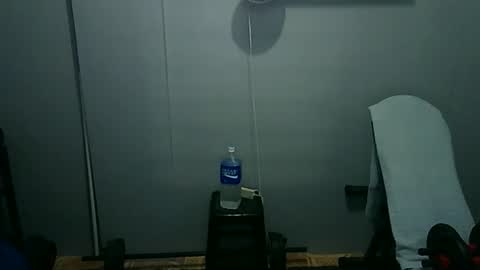 Snapshot of summerrknight chatting on 14, 9, 2025 Summerrknight online show from 14, 9, 2025