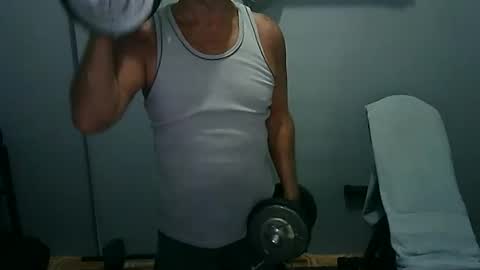 Snapshot of summerrknight chatting on 19, 9, 2025 Summerrknight online show from 19, 9, 2025