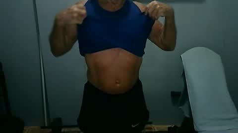 Snapshot of summerrknight chatting on 24, 9, 2025 Summerrknight online show from 24, 9, 2025