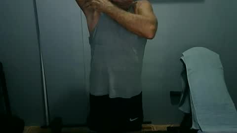 Snapshot of summerrknight chatting on 25, 9, 2025 Summerrknight online show from 25, 9, 2025