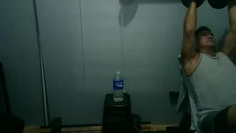 Snapshot of summerrknight chatting on 25, 9, 2025 Summerrknight online show from 25, 9, 2025