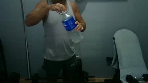 Snapshot of summerrknight chatting on 27, 9, 2025 Summerrknight online show from 27, 9, 2025