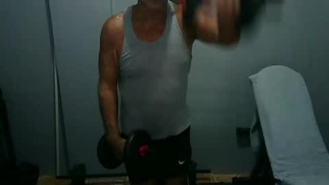 Snapshot of summerrknight chatting on 8, 10, 2025 Summerrknight online show from 8, 10, 2025